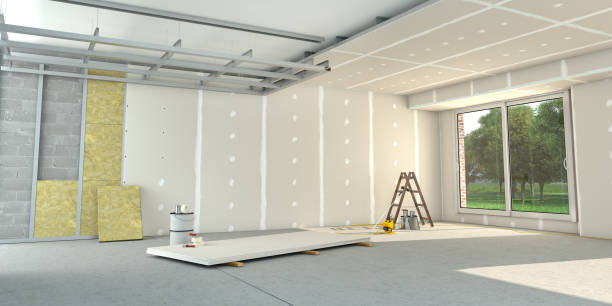 Best Insulation Materials and Products in St Louis Park, MN