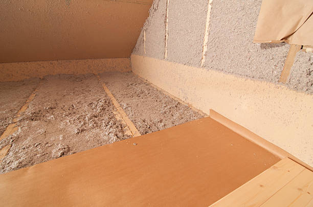 Best Specialty Insulation in St Louis Park, MN